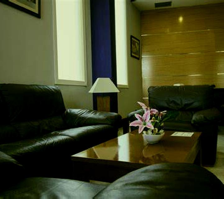 Lorena 2 Becedas escort