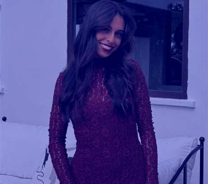Lorena 2 Binissalem escort