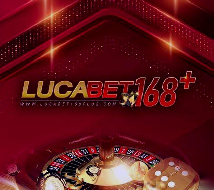 Lorena 2 Cabezabellosa escort