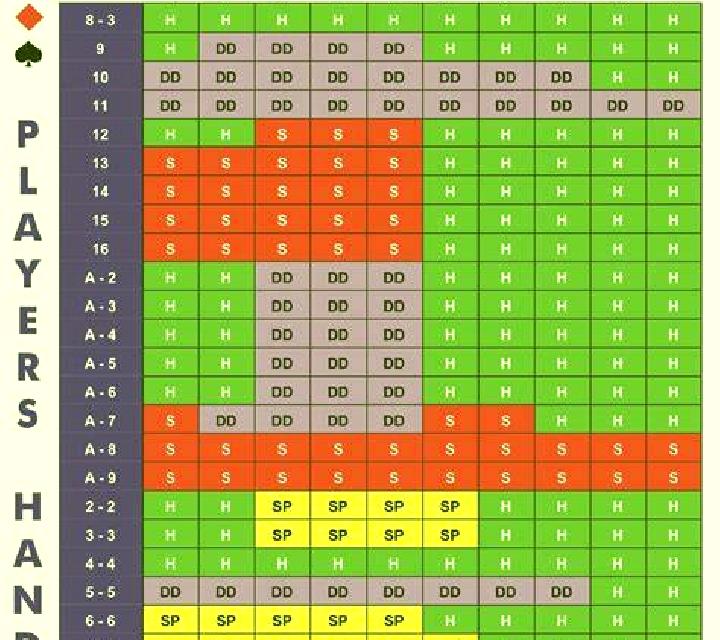 Lorena 2 Cabra del Camp escort
