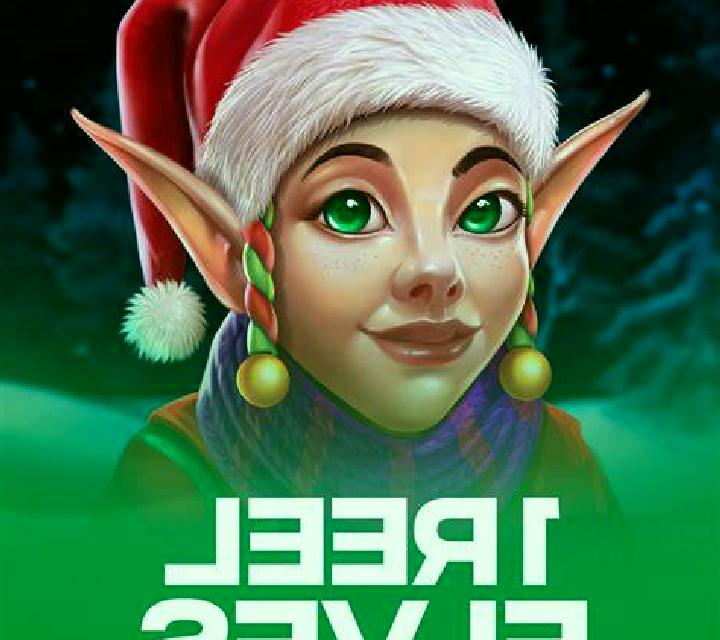 Lorena 2 Carrascosa de la Sierra escort