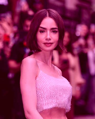 Lorena 2 Darrical escort