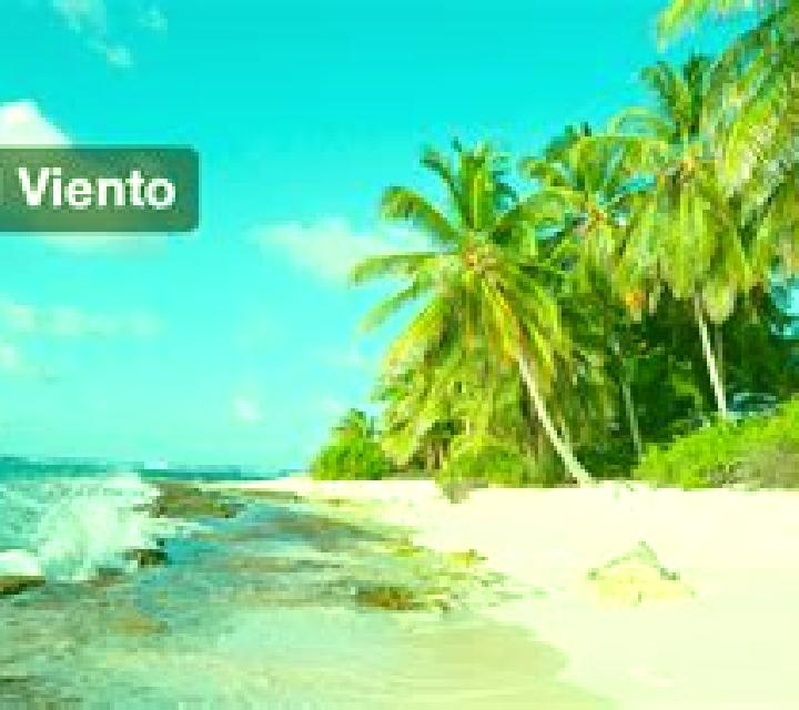 Lorena 2 Espinoso del Rey escort
