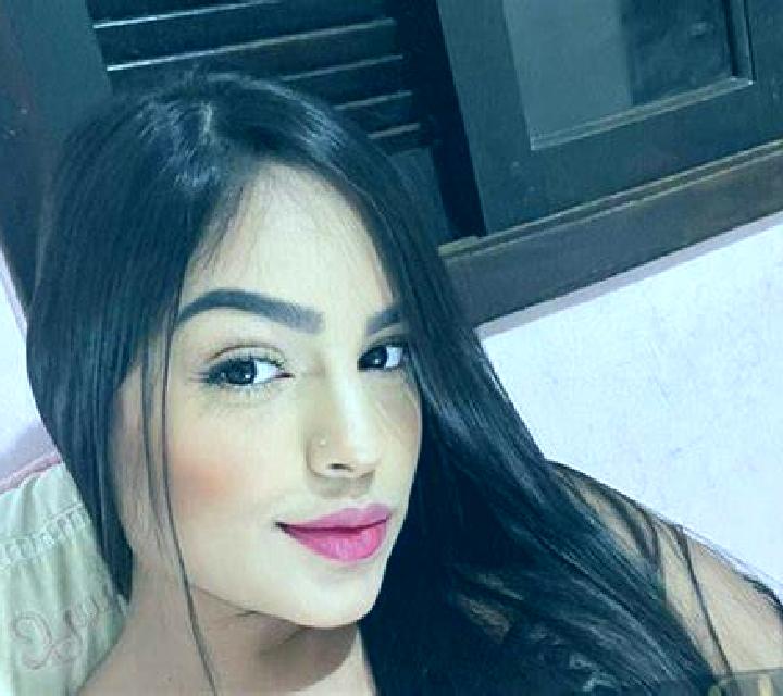 Lorena 2 Gaibiel escort