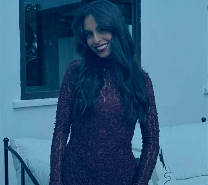 Lorena 2 Guirguillano escort