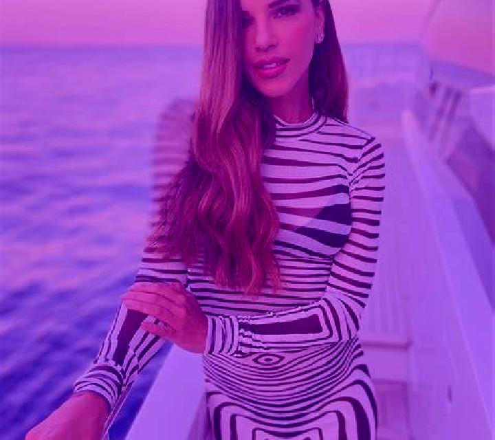 Lorena 2 Pinilla de Jadraque escort