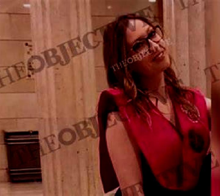 Lorena 2 Renera escort