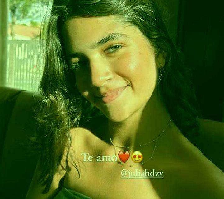 Lorena 2 Tarragona escort