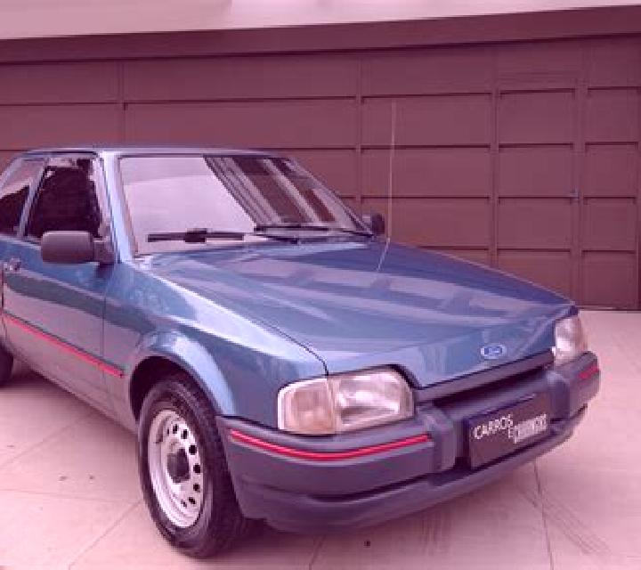 Lorena 2 Ventosa escort