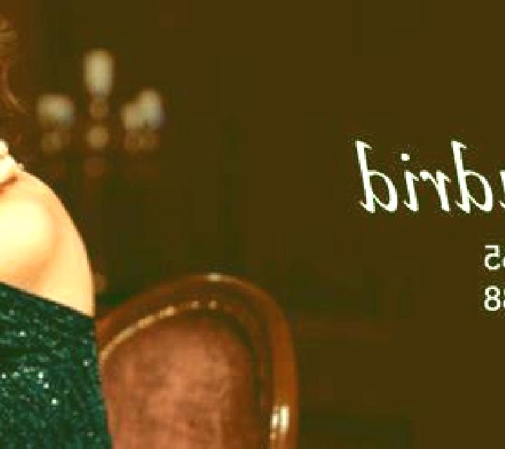 Lorena 2 Villadepera escort