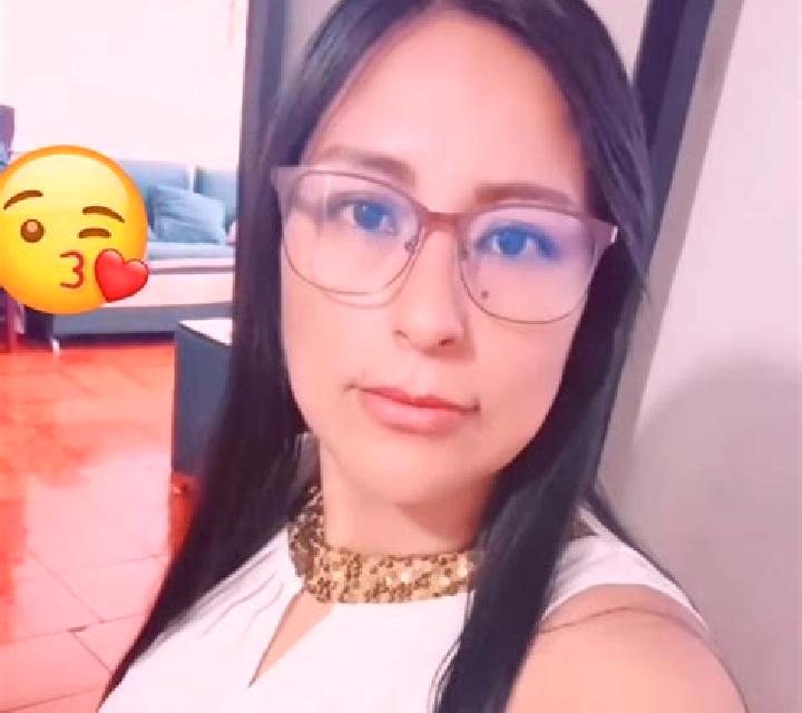 Lorena 3 Baro de Viver escort