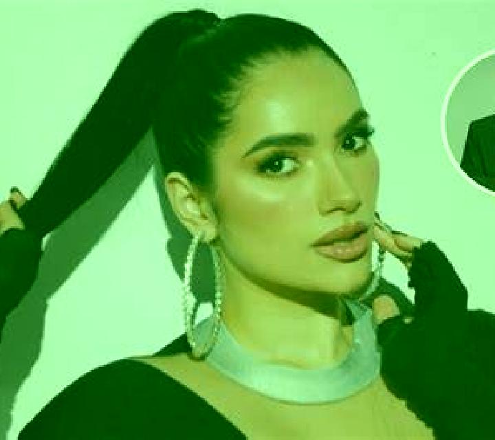 Lorena 3 Betxi escort