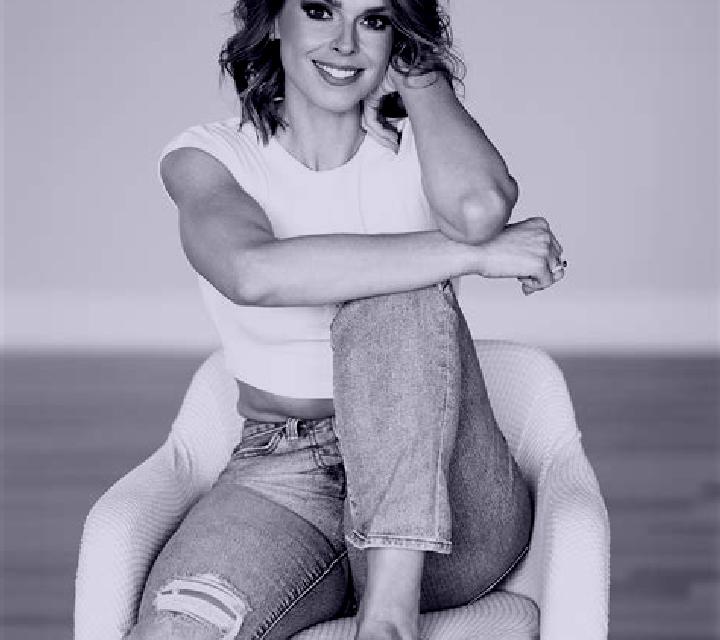 Lorena 3 Campillo de Llerena escort