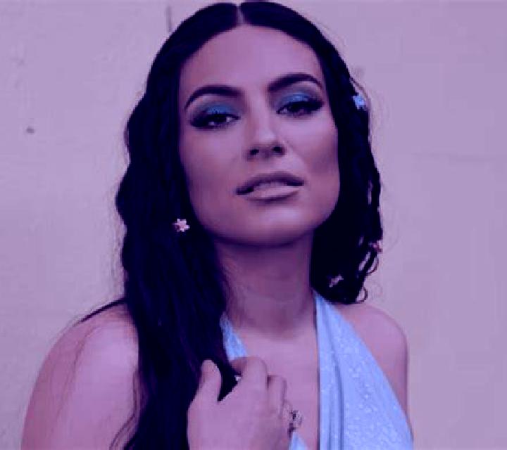 Lorena 3 Castilruiz escort