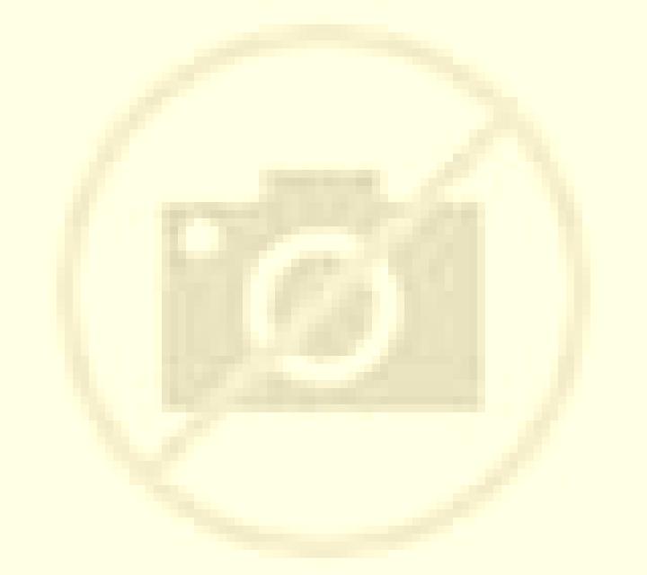 Lorena 3 Cocentaina escort