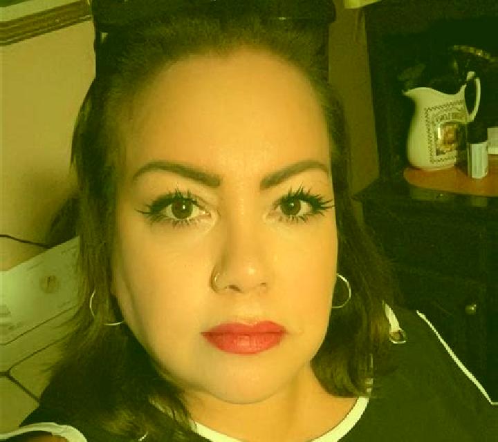 Lorena 3 Ibarra escort