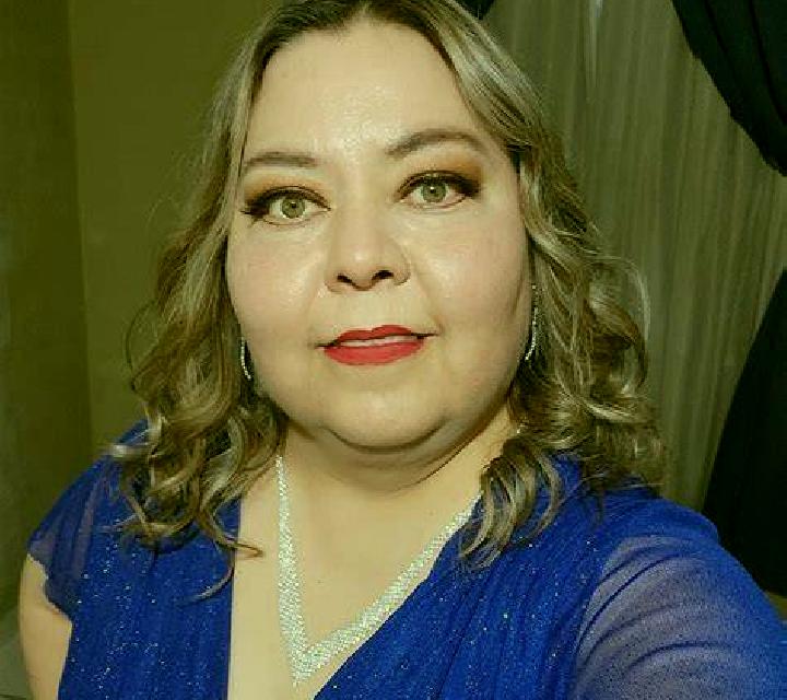 Lorena 3 Lezo escort