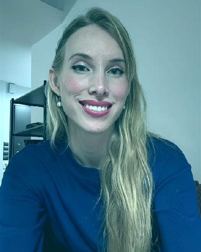 Lorena 3 Mora d Ebre escort