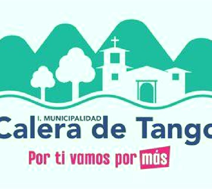 Lorena 3 Pinar escort