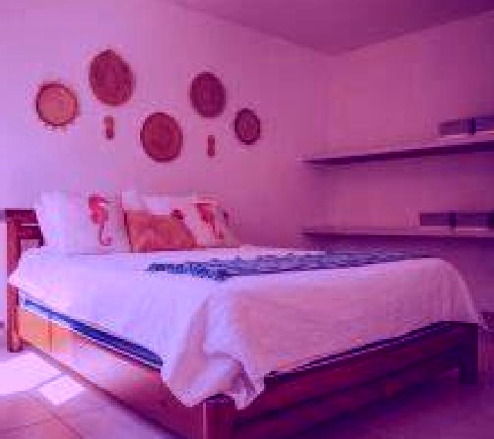 Lorena 3 Quemada escort