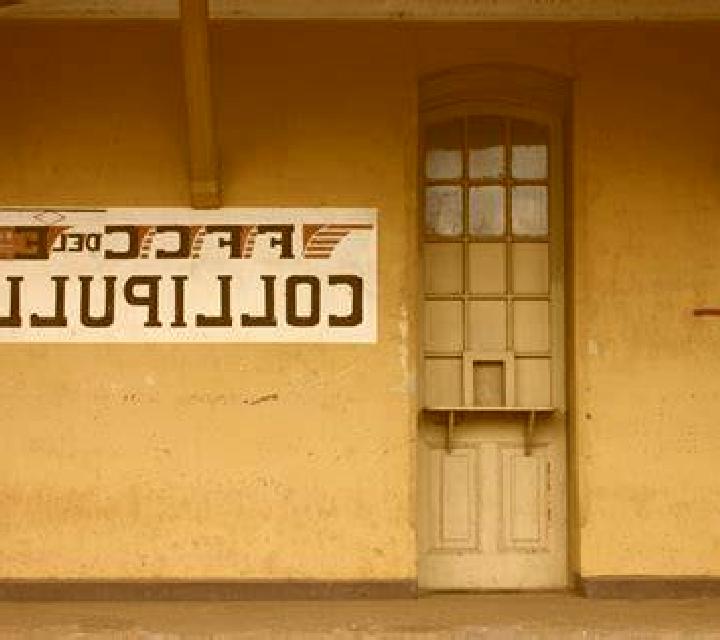 Lorena 3 San Torcuato escort