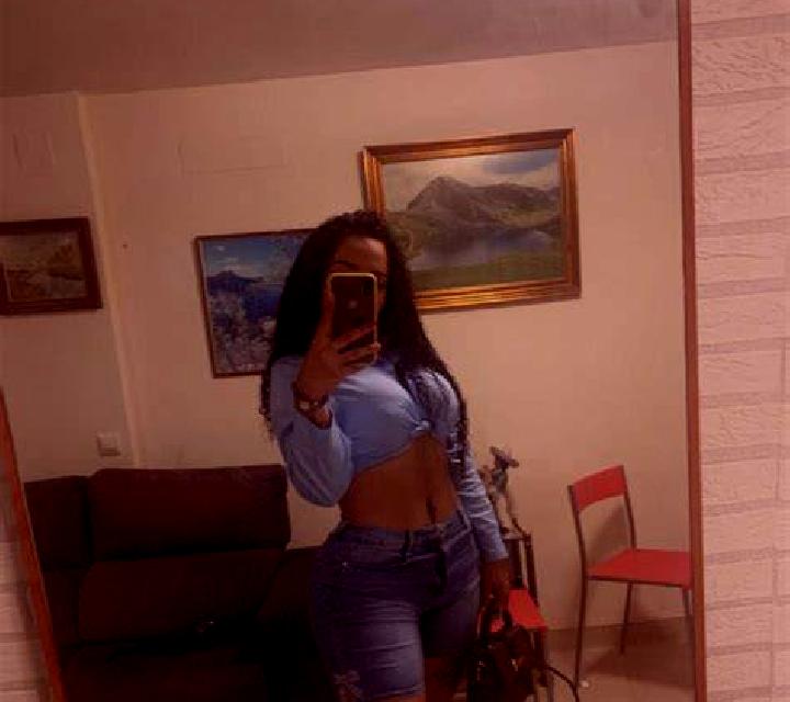 Lorena 3 Vidayanes escort