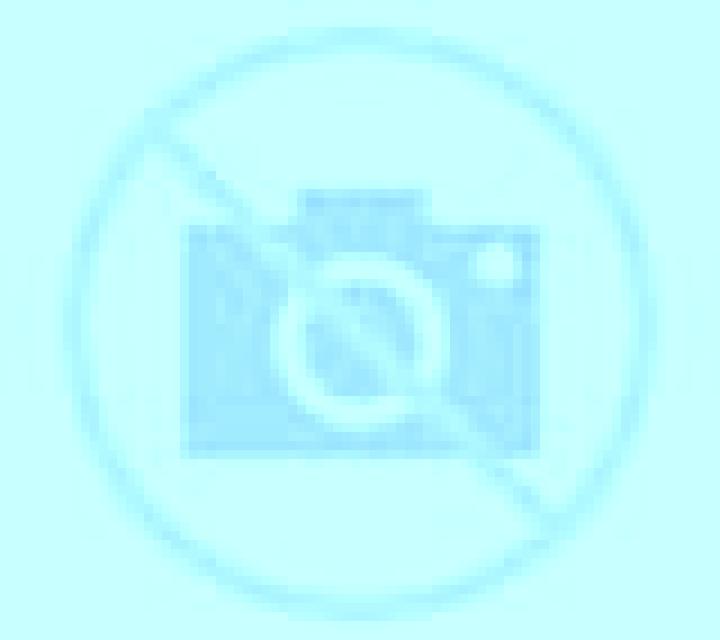 Lorena 3 Villalmanzo escort