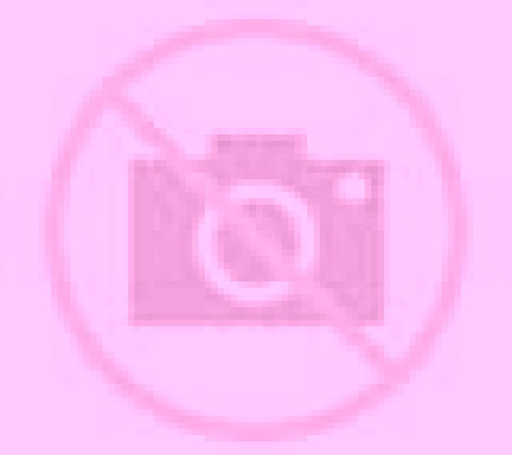 Lorena 3 Villanueva del Campillo escort