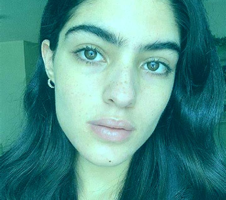 Lorena Castellar del Riu escort