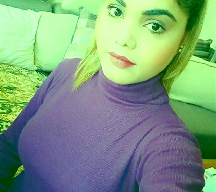 Lorena Cristina escort