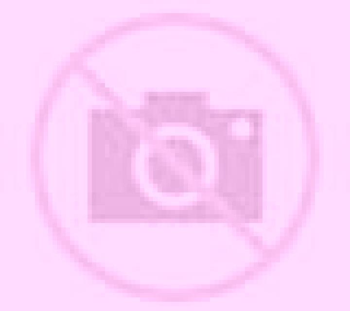 Lorena Labajos escort