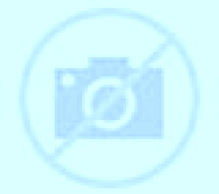 Lorena Malpartida de Plasencia escort