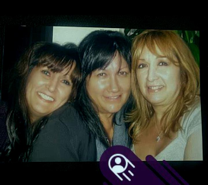 Lorena Negredo escort