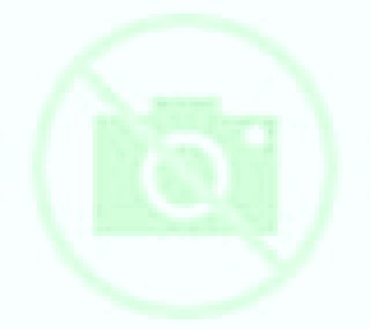 Lorena Riudecols escort