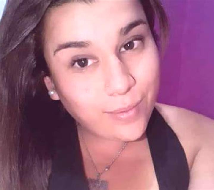 Lorena Urda escort