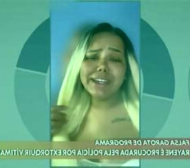 Lorena Villar de Ciervo escort