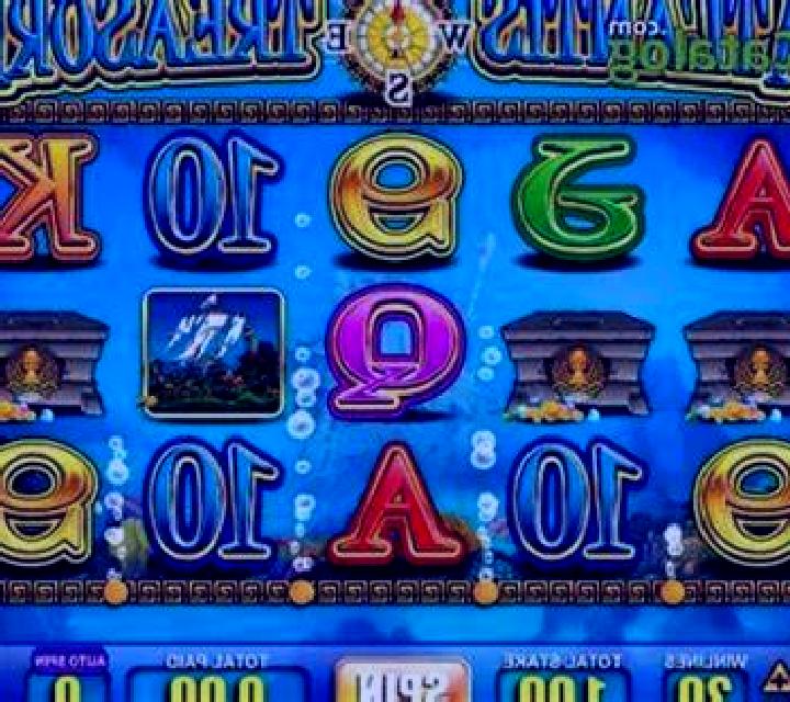 Lorena Villarroya de los Pinares escort