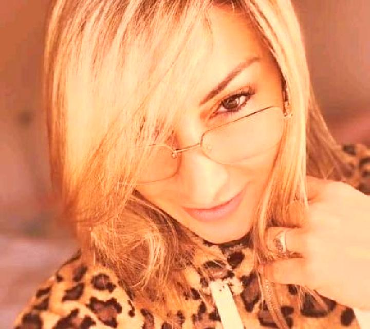 Lorena Vilobi d Onyar escort