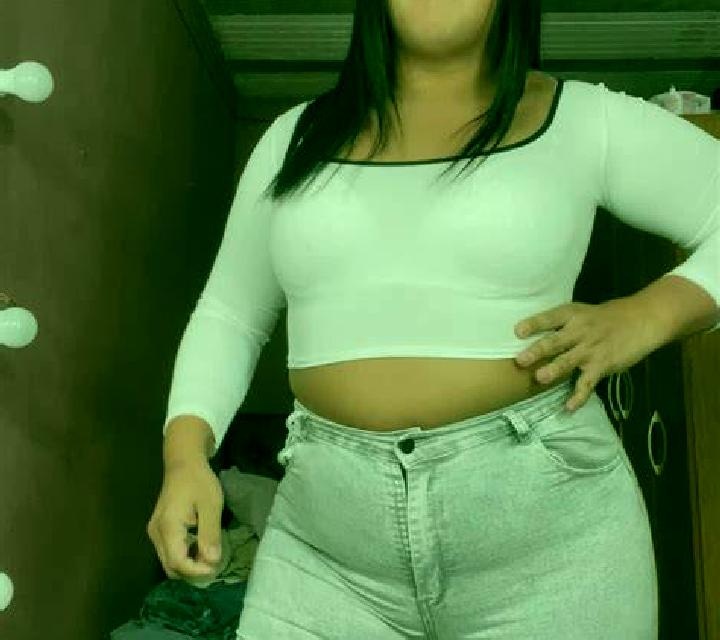 Lucía 2 Sopeira escort