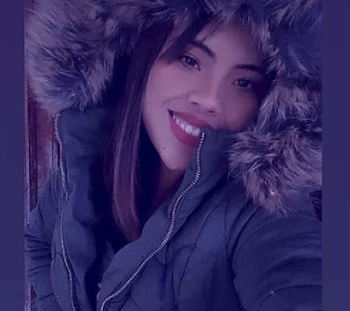 Lucía 3 Mala escort
