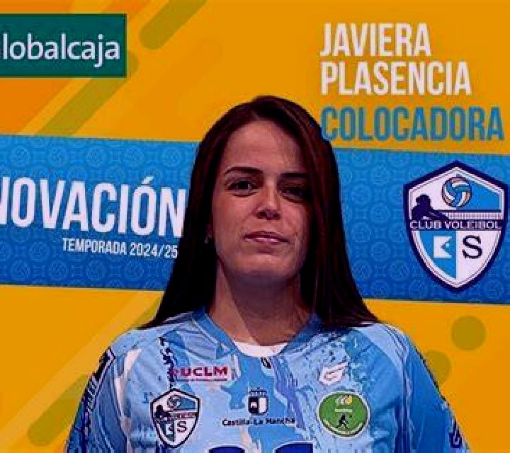 Lucía 3 Munogalindo escort