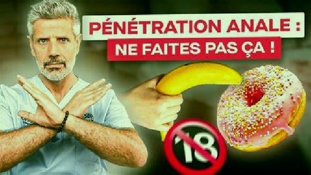 Lucía 3 Puerto del Rosario escort