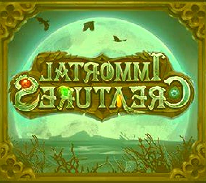 Lucía 3 Sencelles escort