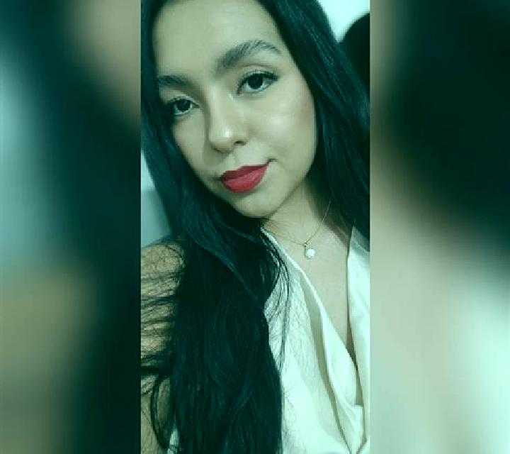 Lucía 3 Tormon escort
