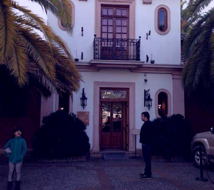 Lucía Aldeanueva de la Vera escort