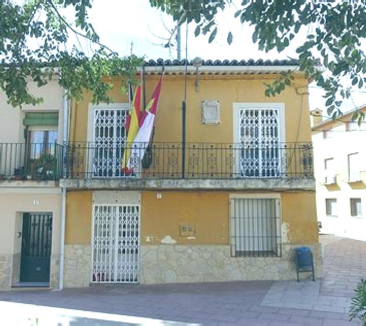 Lucía Cabrillanes escort