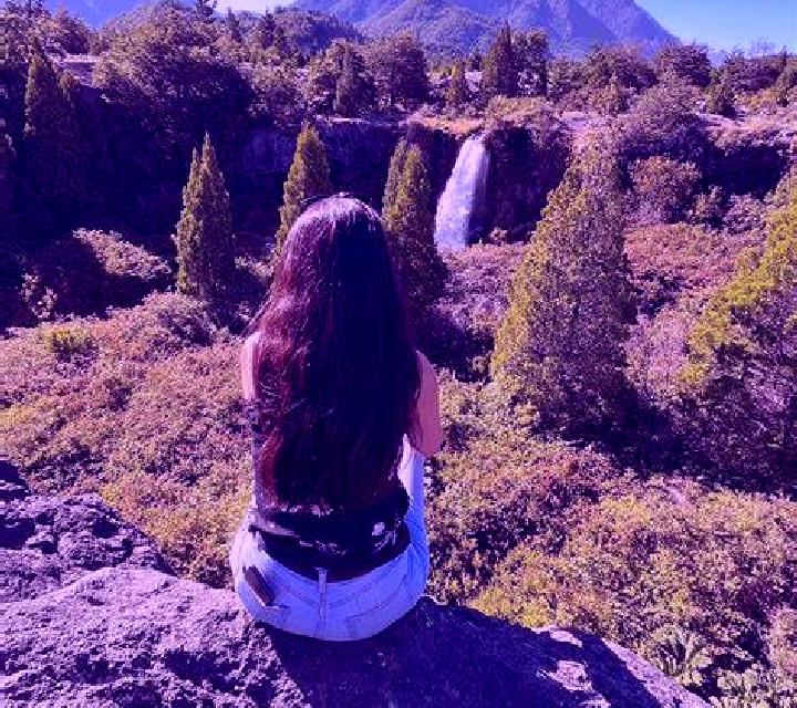 Lucía Clares de Ribota escort