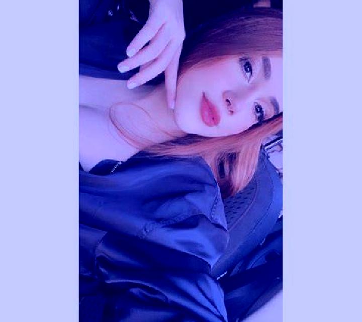Lucía Fuentepinilla escort