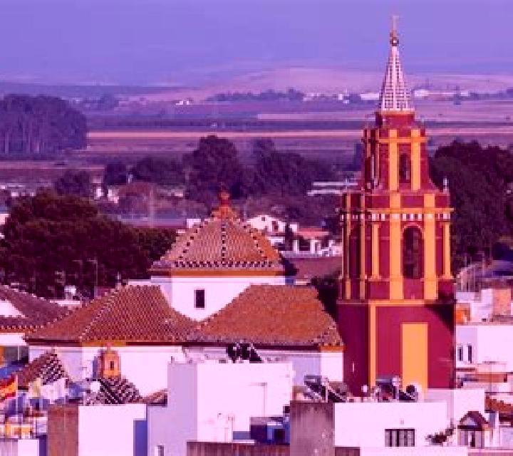 Lucía Manzanares escort