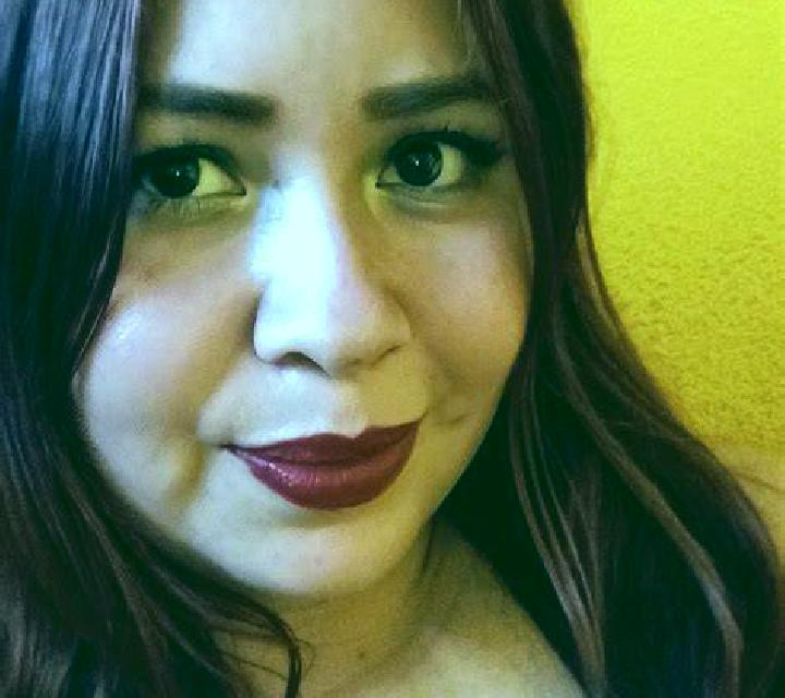 Lucía Maside escort